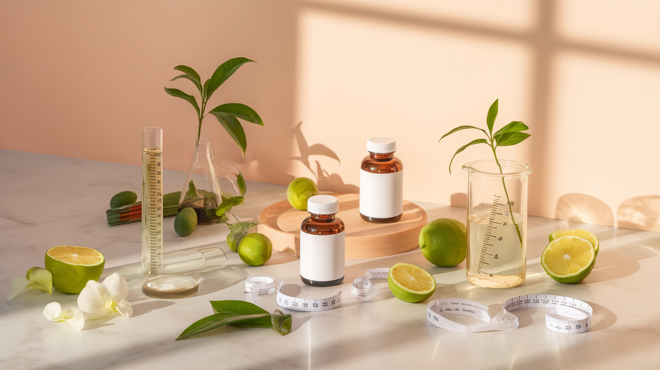 AzureSlim εργαστήριο